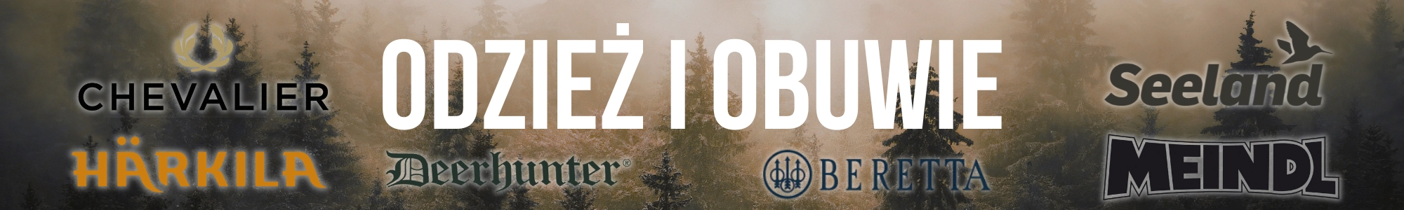 Baner_odziez_i_obuwie